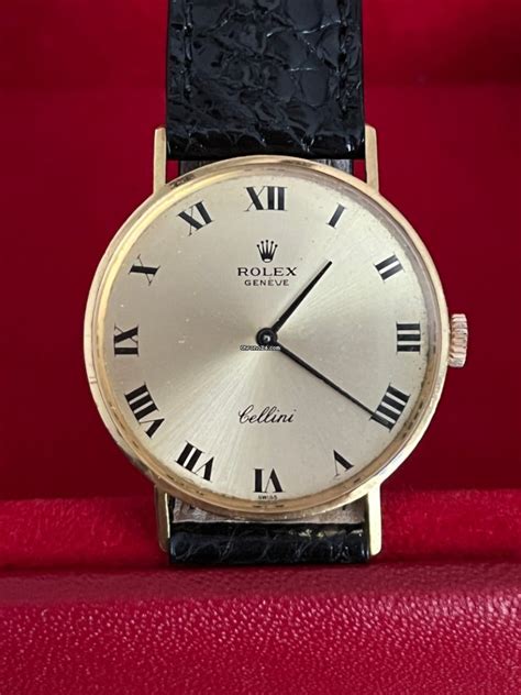 rolex cellini prince for sale|vintage rolex cellini for sale.